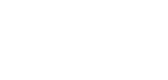 Wolds Optical